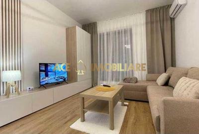 2 Camere de inchiriat | Drumul Taberei | Metrou | Centrala Proprie - 2