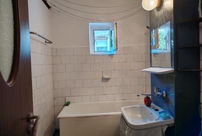 2 camere decomandat Valea Rosie - Rovinari - 6