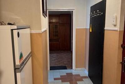 Apartament Vacaresti - 4