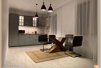 Apartament cu 2 camere - 3