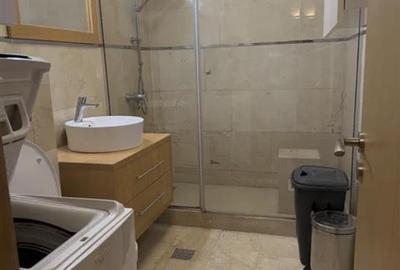 Apartament 2 camere, mobilat, utilat, Zorilor. - 5