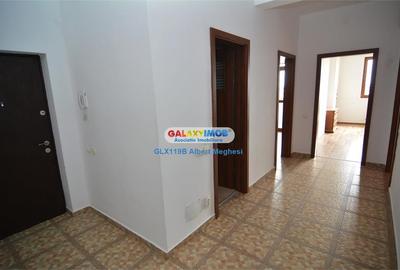 Inchiriere Apartament 3 Camere Cartierul Latin-Prelungirea Ghencea - 15