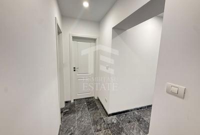 Colentina -Tei- Obor | 2 camere -Prima Inchiriere ! - 12