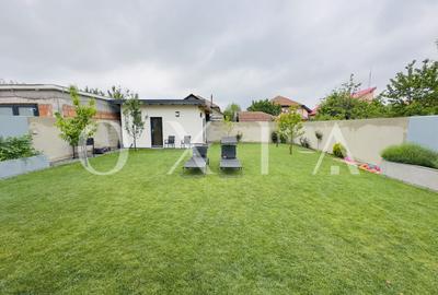 BX212 Timisoara-Vila Moderna,COMISION 0% - 26