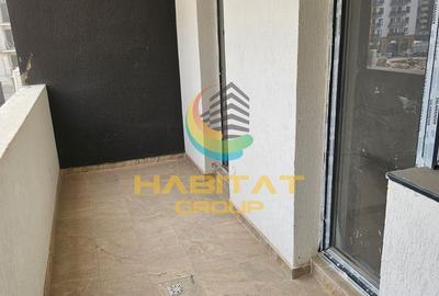 Vanzare 2 Camere+ Curte-Mutare Imediata-Berceni!Comision 0! - 12
