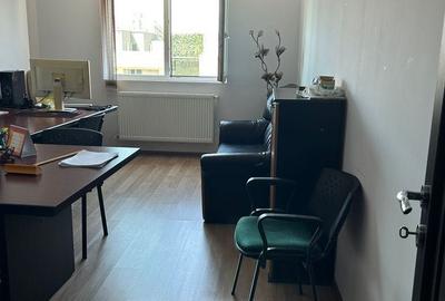 Vanzare garsoniera in Titan-Postasului, lângă parc, posibilitate investiție - 3