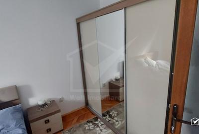 Apartament 2 camere, Gheorgheni,  Iulius Mall, FSEGA - 7
