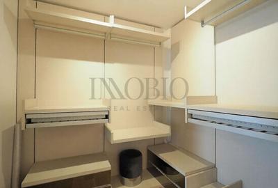 Apartament 4 Camere | One Charles de Gaulle | Parcare Subterana - 8