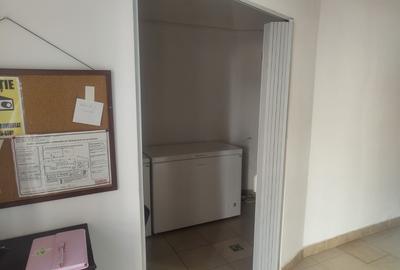 Spațiu comercial de vânzare – Ultracentral, Oradea-SC0141 - 4