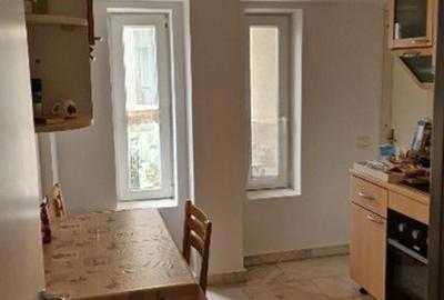Spatiu Birouri I Floreasca I 3 Camere I 2 Bai I  Balcon I - 4
