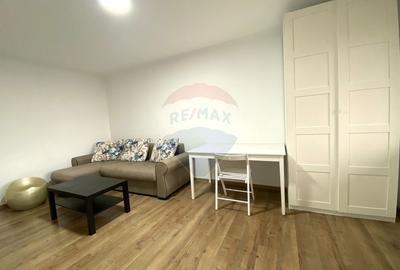 2 camere de închiriat – Tineretului / Timpuri Noi | 55 mp - 2
