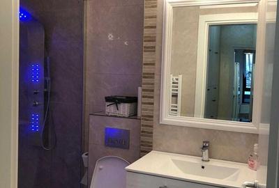 Apartament modern cu 2 camere | Bloc nou | 57 mp | Iulius Mall - 5