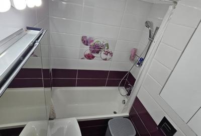 2 Camere - Loc de parcare Inclus / Terasa - Fundeni - 9