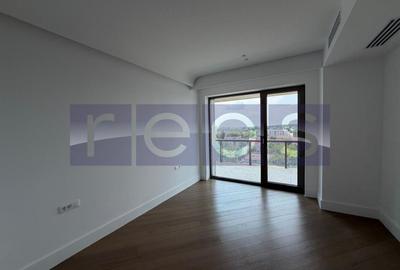 VANZARE APARTAMENT 105MP | CORTINA | 3CAMERE | NEMOBILAT | TERASA 26MP - 4