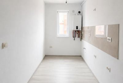 COMISION 0% | Apartament 2 Camere | 52 mp Utili | Etaj 1 | Chisoda - 10