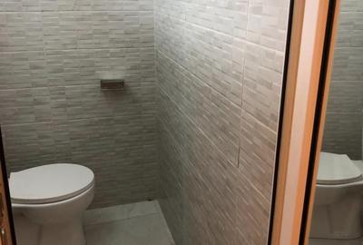 Titan-Auchan,Garsonieră Renovata - 9