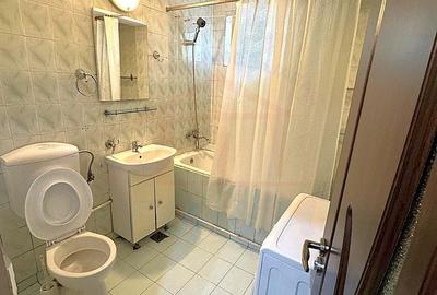 53.900 euro, APARTAMENT o camera, PARTER, Micro21 - 10