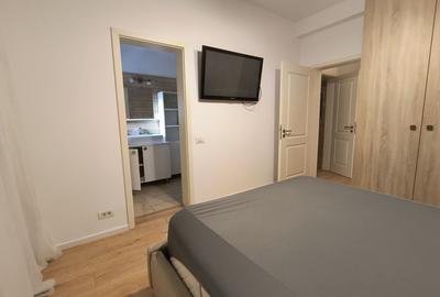 Ion Mihalache- Hotel Samaa- centrala proprie! - 8