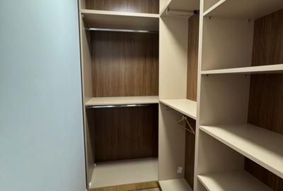 PENTHOUSE | PIPERA | 175 SQM TERRACE | First Rental - 12