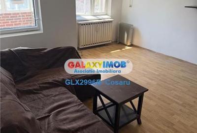 APARTAMENT 2 CAMERE DE INCHIRIAT RAHOVA DRUMUL SARII - 2