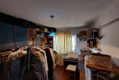 4 CAMERE  |  FALEZA NORD  | STRADA UNIRII - PESCARIE - 6