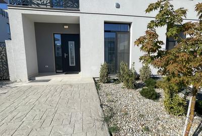 Duplex frumos in zona Mehala - 37