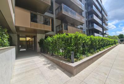 Apartament Premium | 3 camere | Iancu Nicolae - 19