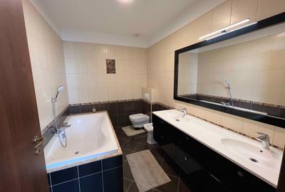 Apartament 3 camere Bloc Boutique Lizeanu - Stefan Cel Mare - 15