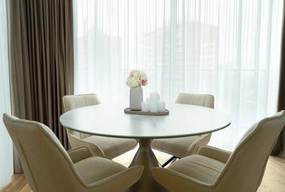 Apartament 2 camere Plumbuita, Tei, Bucuresti - 2