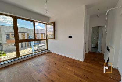 OFERTA SPECIALA! | VILA PIPERA | COMPLEX FINALIZAT | PRET PROMOTIONAL! - 17