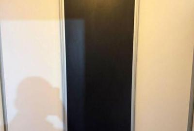 Dobroesti | 2 camere | doinei | etaj4/4 cu lift - 7