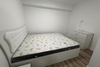 Bucurestii Noi | 2 Camere | Mobilat Cochet | Curte - 3