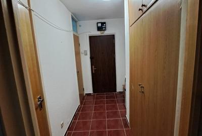 Garsonieră 34 mp | Etaj 2/4 | Berceni – Brâncoveanu - 4