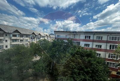 Apartament 3 camere | Bogdan Vodă | Baia Mare - 19