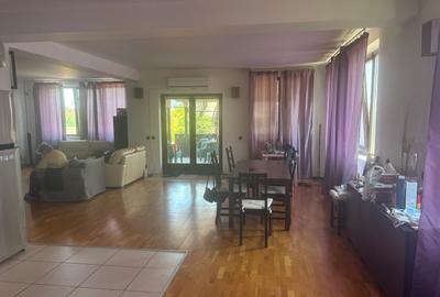 Casa Mihailesti-Giurgiu - 11