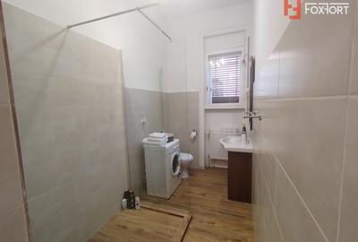 COMISION 0% Apartament cu 4 camere de vanzare in Timisoara, zona Centrala - 12