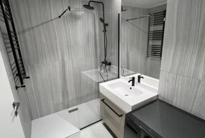 Apartament 2 camere | Loc de parcare | Nusco City Faza II - 10