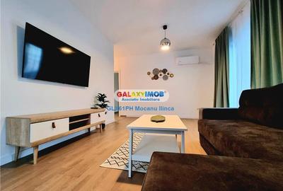 Inchiriere apartament 3 camere,  Albert, Ploiesti - 15