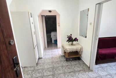 2 camere, între Gorjului și Păcii, pet friendly, decomandat, strada Lavandei - 1