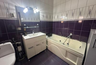 Casa Individuală 170 mp| 465 mp teren| zona Micesti - 7