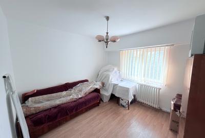 Apartament cu 3 camere zona parcul Mihai Eminescu - 8