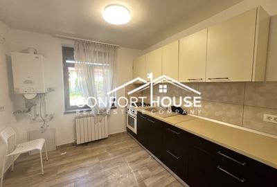 Vila D+P+E+M, 9 camere, 722mp teren, Iancu Nicolae -Cambridge School - 25