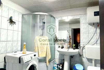 Casa 4 camere, curte individuala, Soseaua Fundeni, Bucuresti - 8