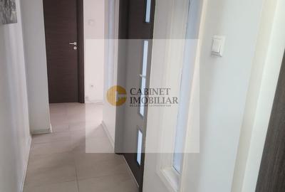 3 Camere - 60MP | Decomandat | 2 Lifturi | Metrou Favorit la 1 minut - 6