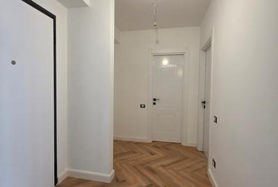 Apartamen 2 Camere Studiou/Birou | Parcare  | MY PLACE NORTH – Pipe - 6