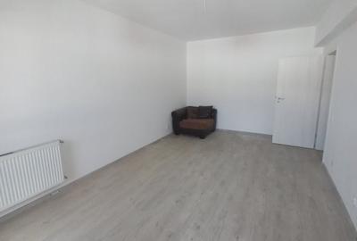 2 Camere Popești-Leordeni | 58 mp Utili | Nemobilat | Etaj 7/7 | 15 min Metrou - 7