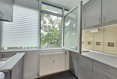 Pet Friendly | Apart 2 camere 56m2 | Aviatiei - Caragiani | Metrou A.V 7 min - 11