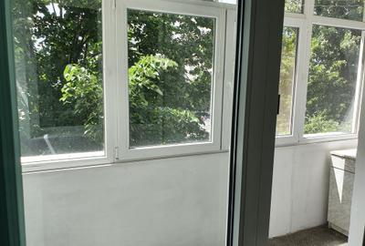 Apartament 2 Camere semidec - Baba Novac / Campia Libertatii - statuie Cuza - 12