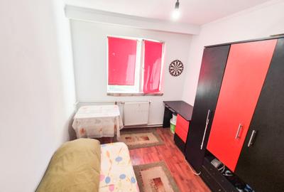Apartament 3 camere Trivale Pitesti - 5