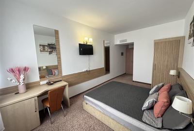 Vanzare apartament 2 camere Rin Grand Residence Bucuresti - 10